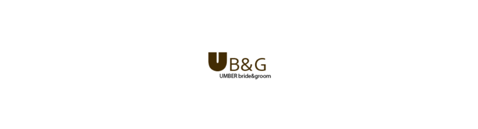 UMBERbride&groom & Events 