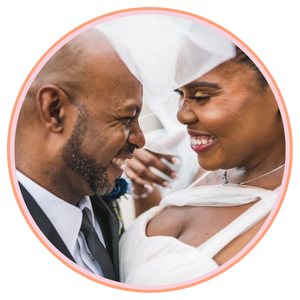 click here to see our wedding services