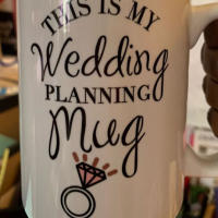 Wedding Planning